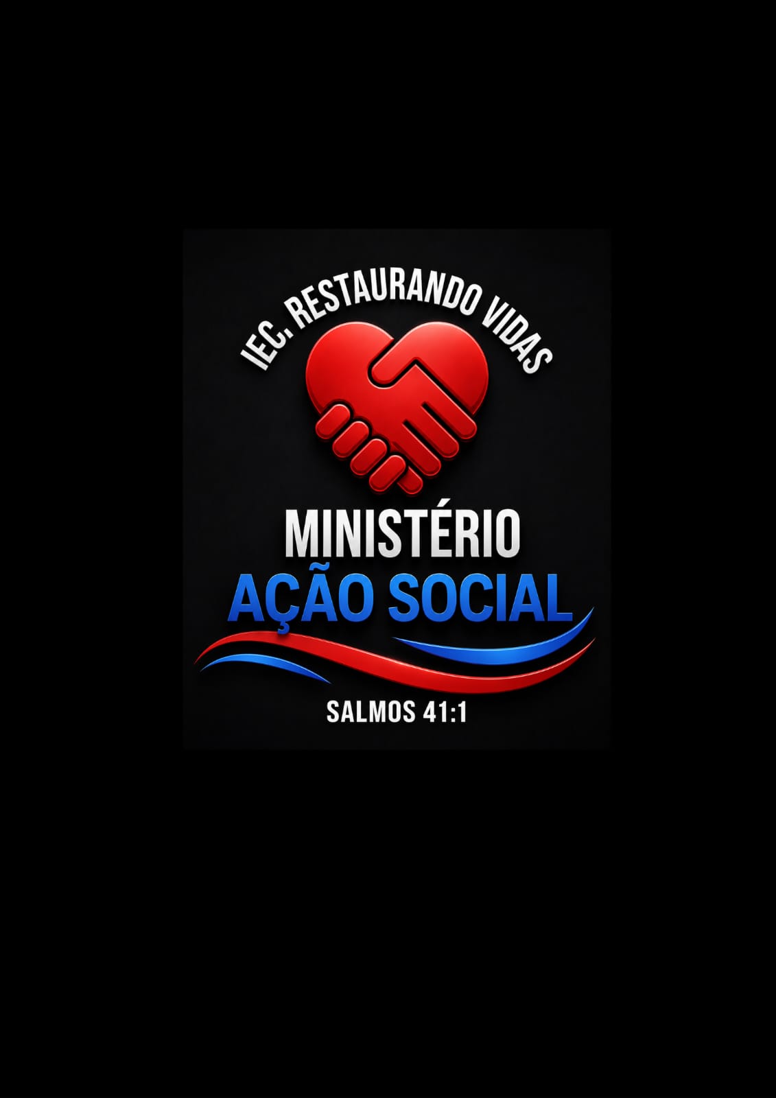 Ministério de Ação Social